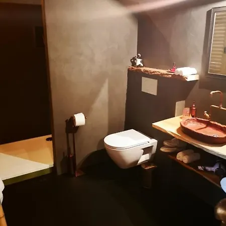 Casa Leone Near Bruges With Jacuzzi & Parking * Ruddervoorde